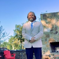 Luke Grady Email & Phone Number