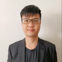 Leonard Lee Email & Phone Number