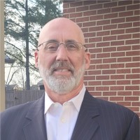 Veolia Employee Jeff T.'s profile photo