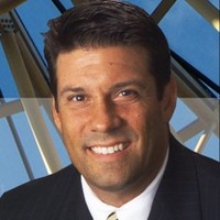 John Anderson Email & Phone Number