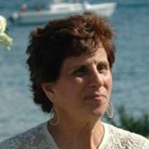RWJBarnabas Health Employee Mary Charters's profile photo