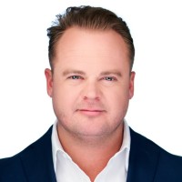David Dancer Email & Phone Number