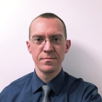 NILES-SIMMONS-HEGENSCHEIDT GROUP Employee Juergen Weiss's profile photo