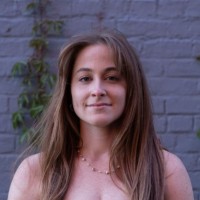 Jenissa Robinson Email