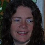 Debra Gregory Email & Phone Number