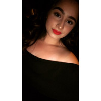 Dermatology Associates of San Antonio Employee Mercedes Rodriguez's profile photo