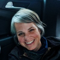 Robyn Dewey Email & Phone Number
