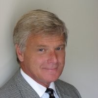 NAI Nashville Stanton Group Employee D. Vowell's profile photo