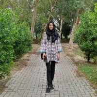 Rabeea Shahbaz's profile photo