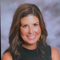 Jennifer Byrd Email & Phone Number