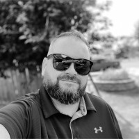 Malloy Electric Employee Chris Heiser's profile photo