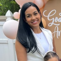 ALRA Employee Emelie Mangual's profile photo