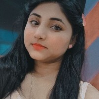 AHS Group Employee Sheetal Choudhary's profile photo