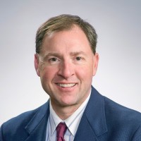 Richard Grismer