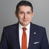 Marriott Brisbane Employee Gaurav Wattal's profile photo