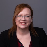Jenise Robb Email & Phone Number