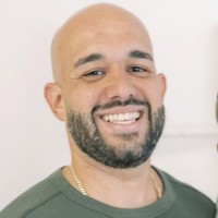 Tata Communications Employee Mario Rivera's profile photo