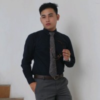 John Tabora Email