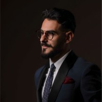 MAB&Co. Employee Fabio Tocco's profile photo