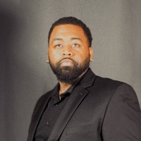 Liberty Mutual Insurance Employee Lamar J.'s profile photo
