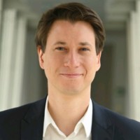 Mairie de La Courneuve Employee Raphaël Autissier's profile photo