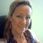 Samantha O'Sullivan Email