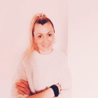 BRANDUNG Employee Tine de Jonghe's profile photo