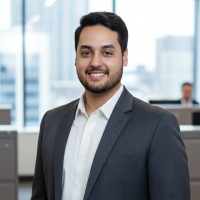 Caio Marzuca Email