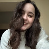 Code & Care Employee Albina Haivan's profile photo