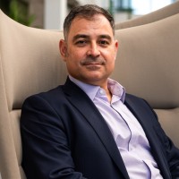 Fernando Glz. Torres Email