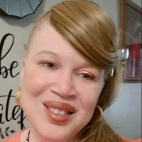 Arnetta Clark Email & Phone Number