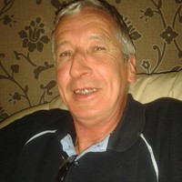 Howdens Joinery Co Employee Peter Wellens-Miles's profile photo
