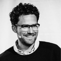 Jakob Berndt Email & Phone Number