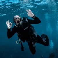 Ecosulis Employee Neil Melleney's profile photo