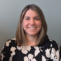 Jill O'Brien Email & Phone Number