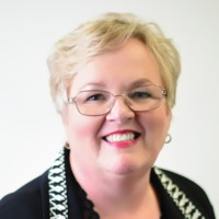 Elite Escrow Services Employee Genia Engelstad's profile photo