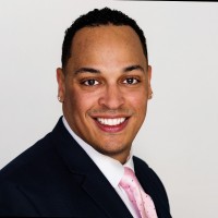 Banneker Supply Chain Solutions, Inc. Employee J.'s profile photo