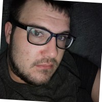 Bass Cabinet Manufacturing, Inc. Employee Quenton Silashki's profile photo