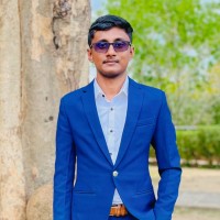 Econsulate Employee Ahkam Alhar's profile photo