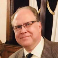 MicroMentor Employee John Birchbauer's profile photo