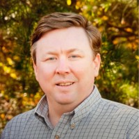 Ryan Aldridge Email & Phone Number