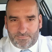 George Klitsas Email