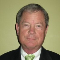 Carolina Sales Associates Employee Bob Rice's profile photo