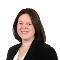 University of Wolverhampton Employee Christine Fcca's profile photo