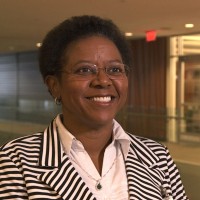 Philip Morris USA Employee Evelyn Pollard's profile photo