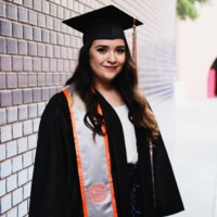 Daniela Martinez Email & Phone Number