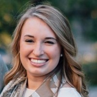 Emily Newport Email & Phone Number