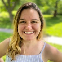 Concord High School Employee Ellen Desmond's profile photo