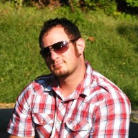 Brent Caudill Email & Phone Number