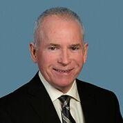 Steve Henrickson Email & Phone Number